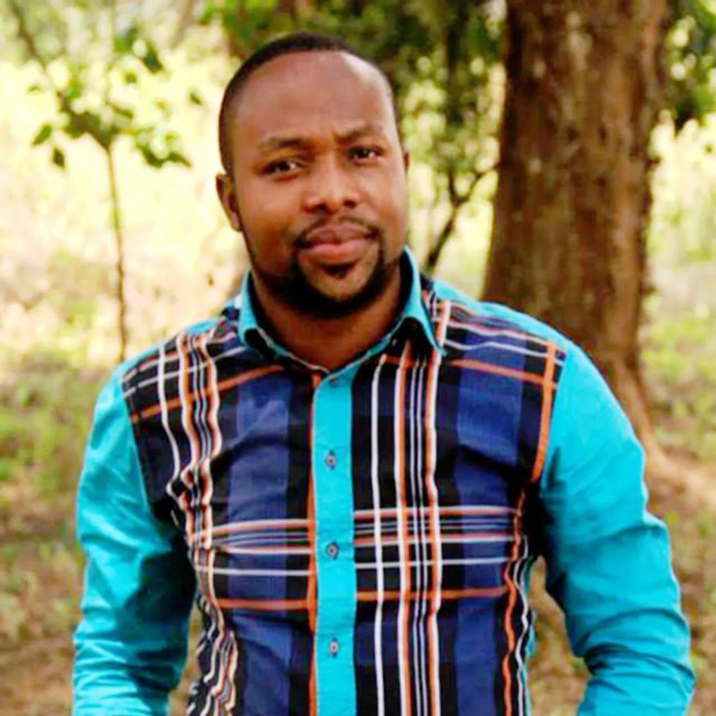 Tumaini Akilimali
