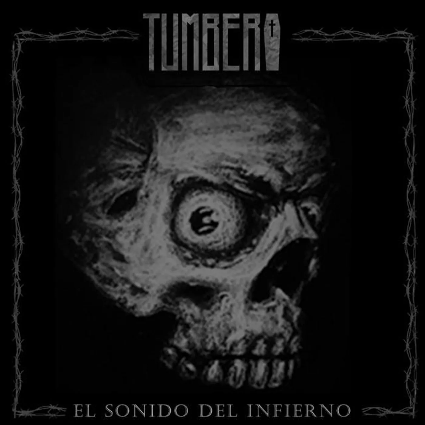 Tumbero