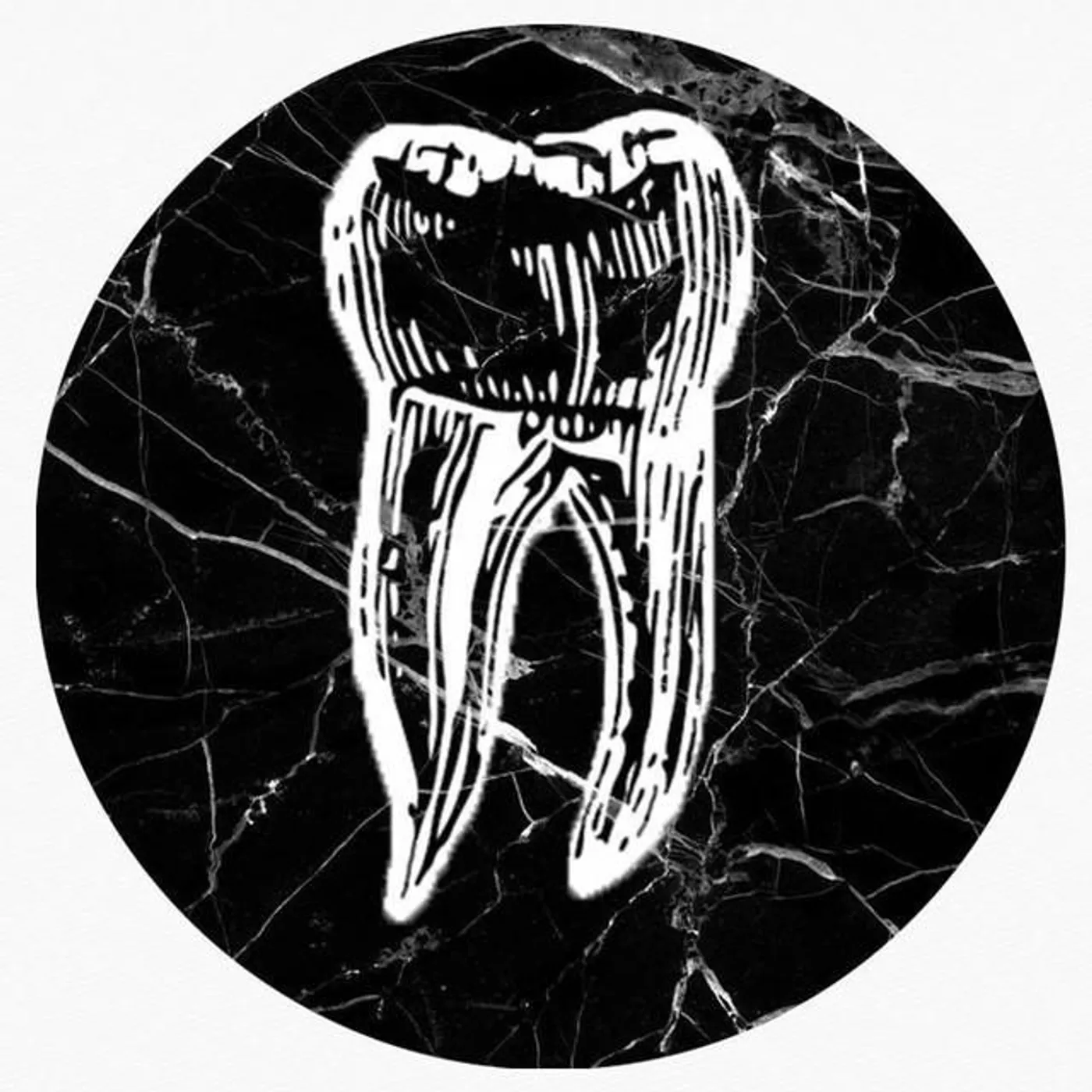 Tumours Grow Teeth