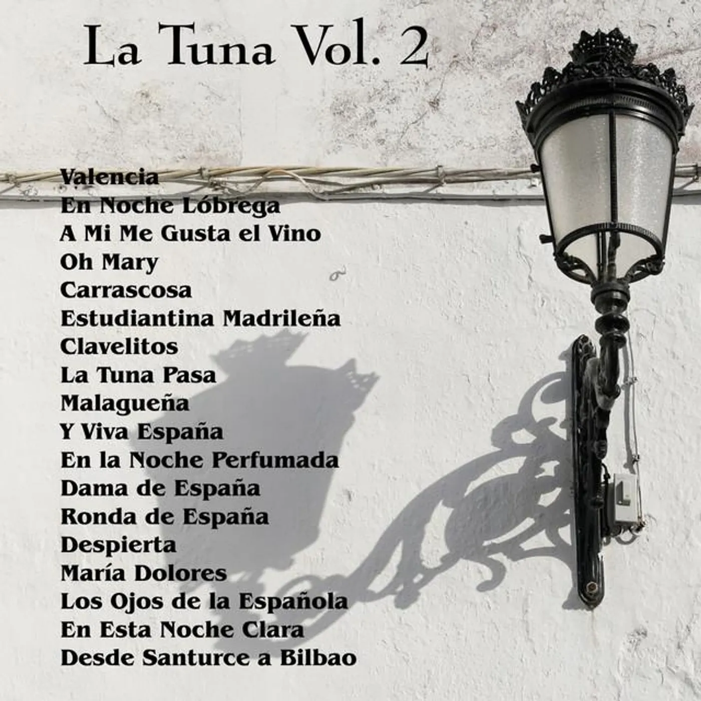 Tuna Universitaria de Granada