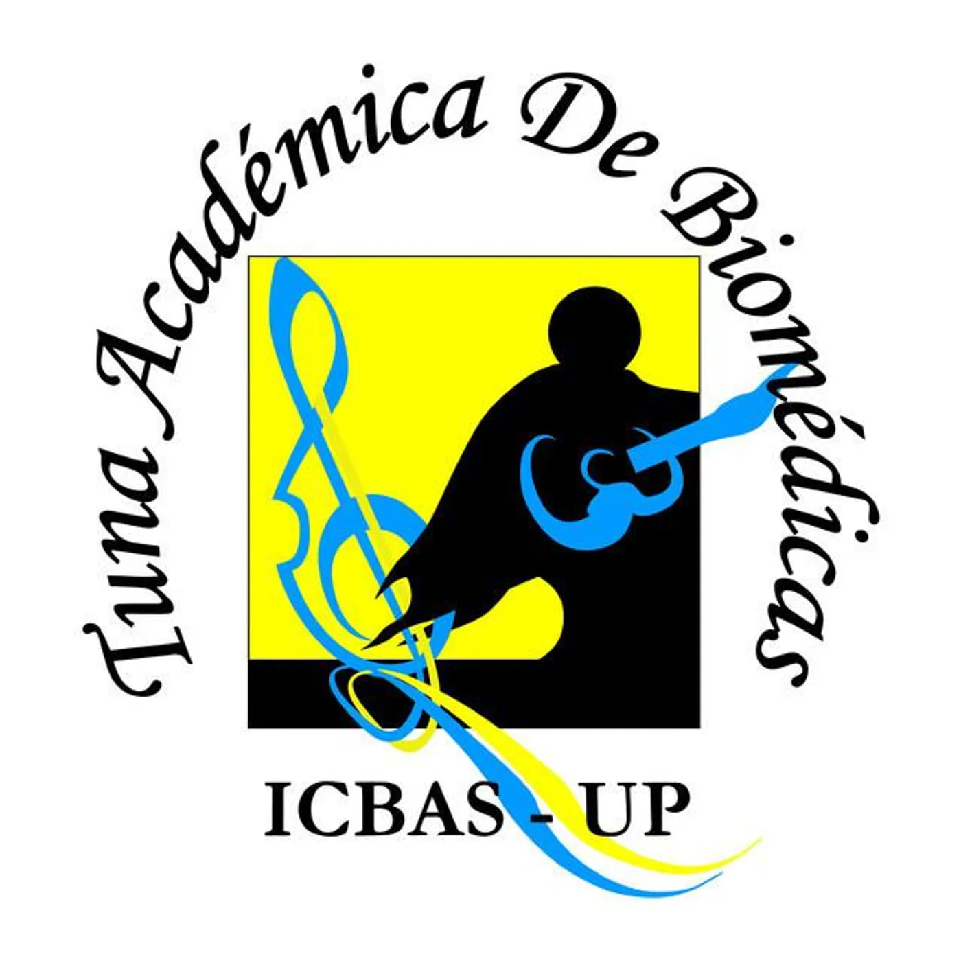 Tuna Académica de Biomédicas