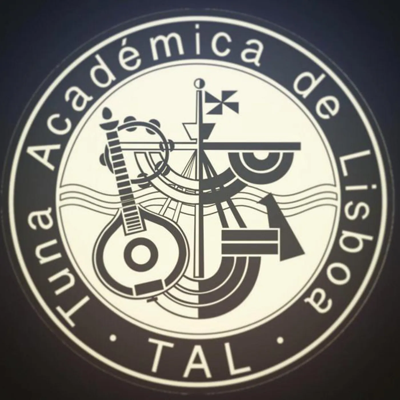 Tuna Académica De Lisboa