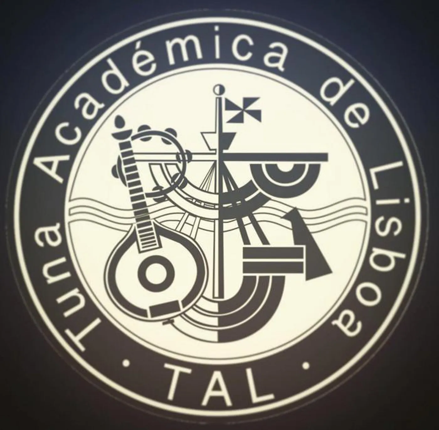 Tuna Académica De Lisboa