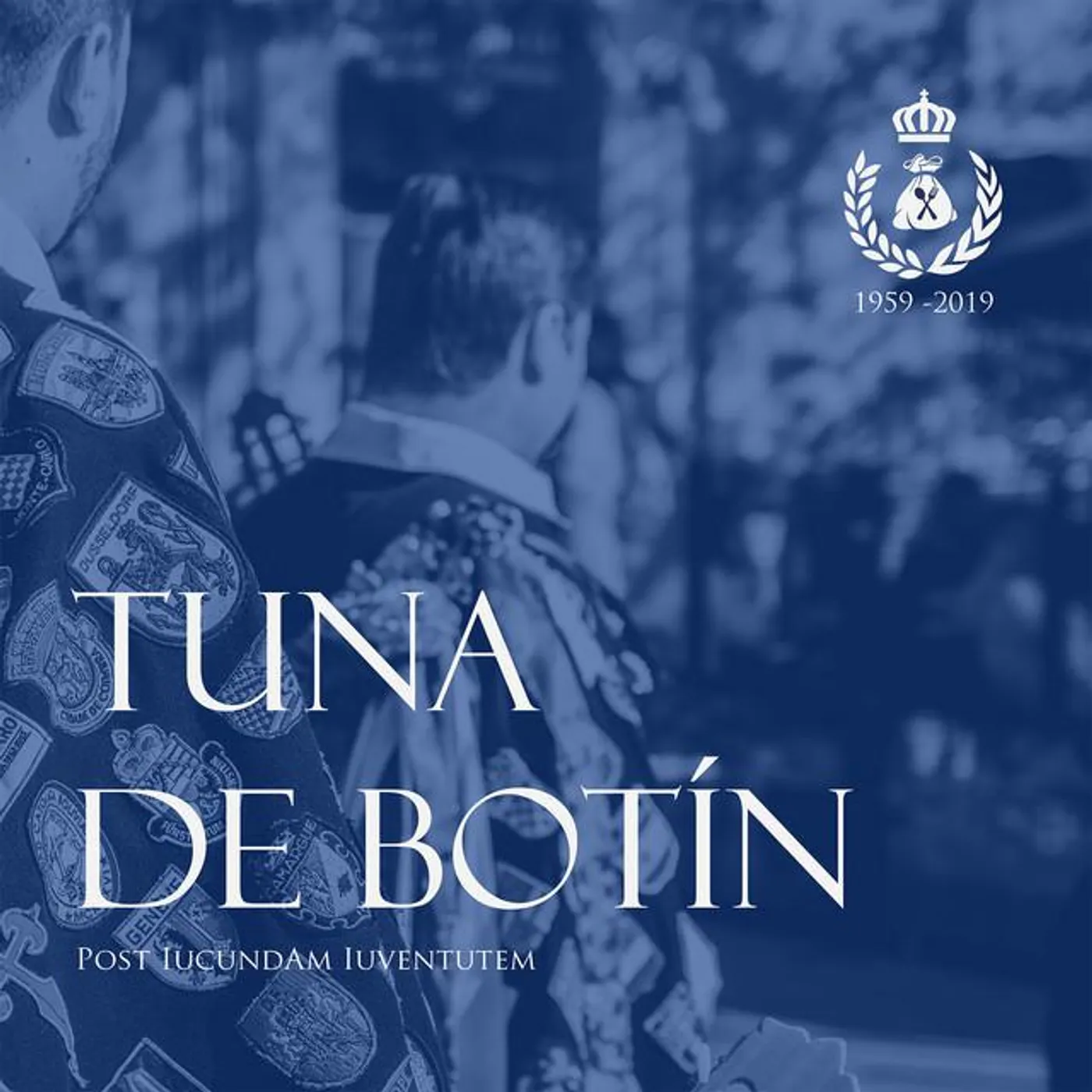 Tuna de Botín Brand Page