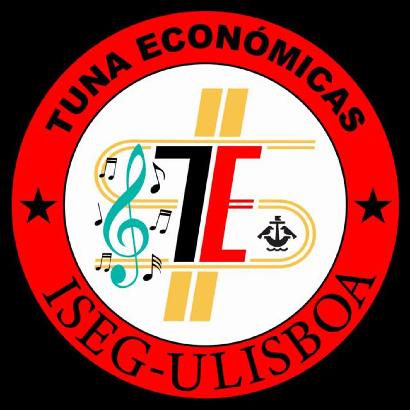 Tuna Económicas
