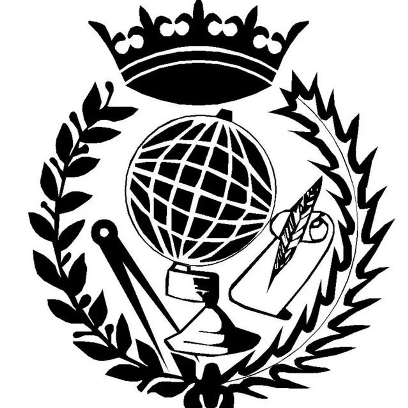 Tuna Magisterio de Sevilla