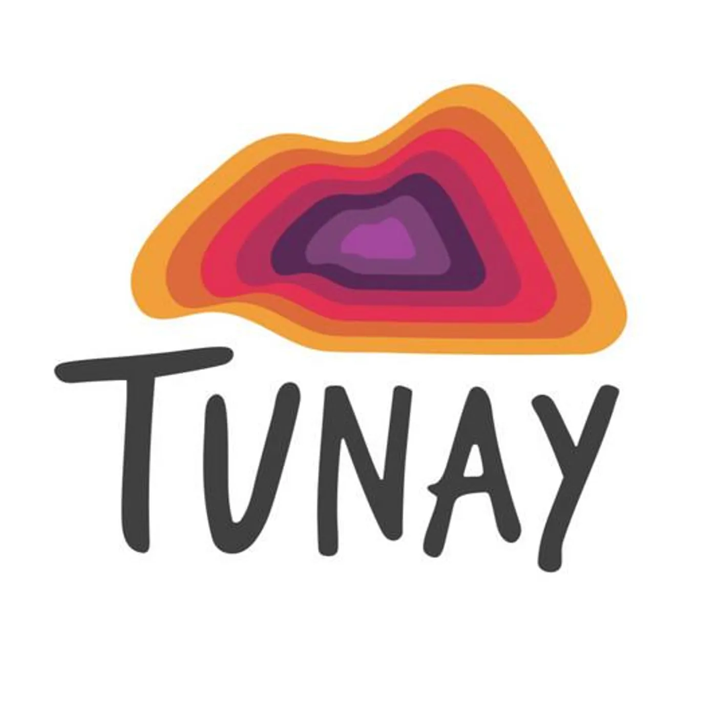 Tunay