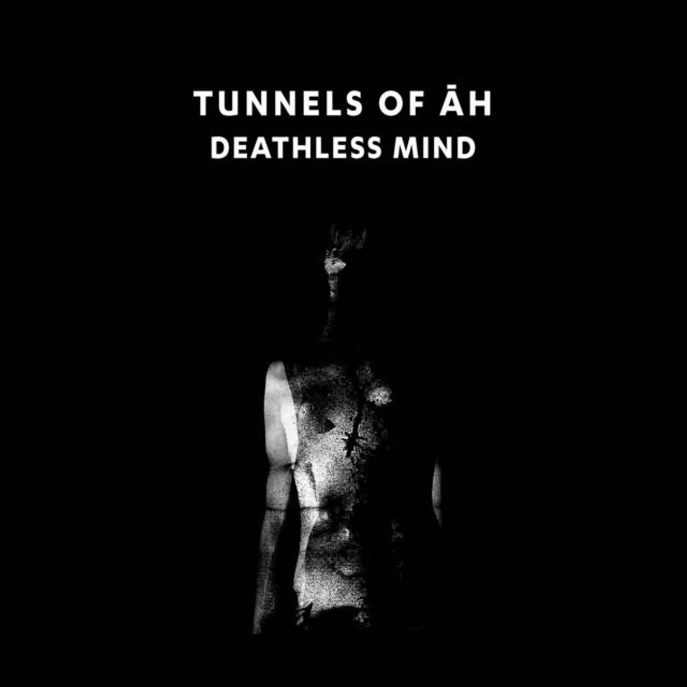 Tunnels of Āh Brand Page