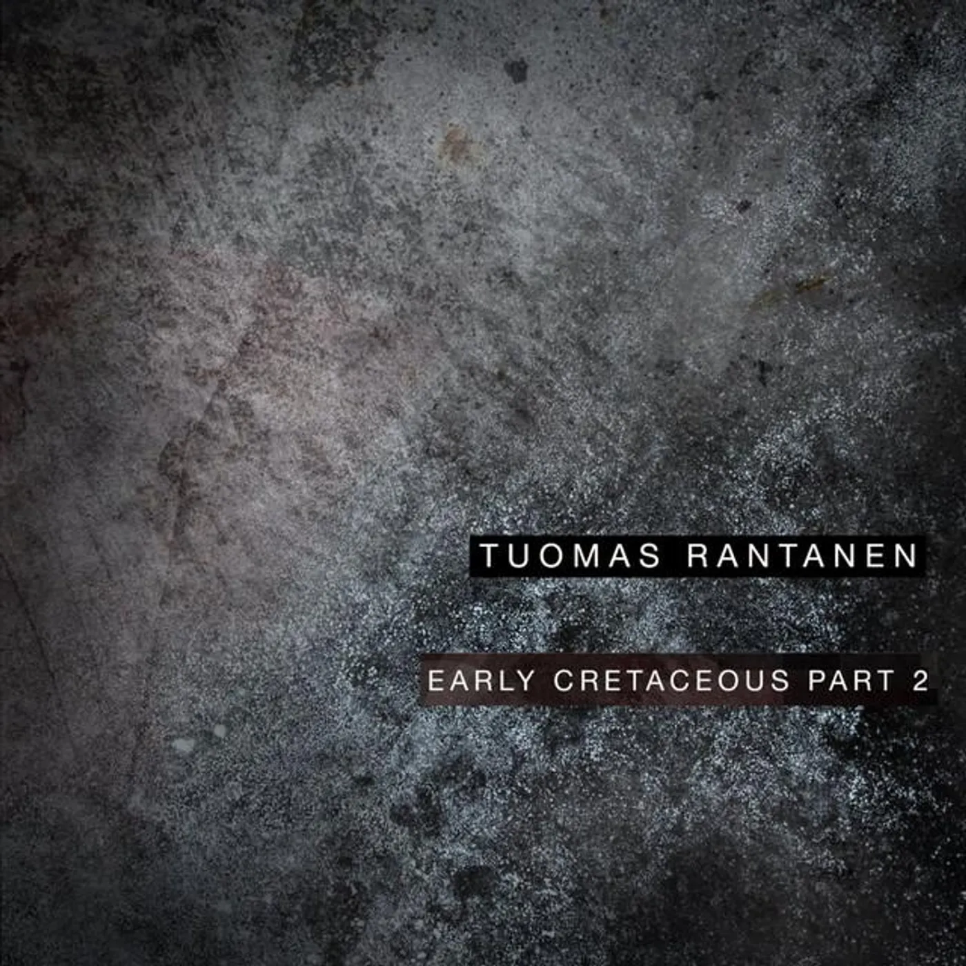 Tuomas Rantanen