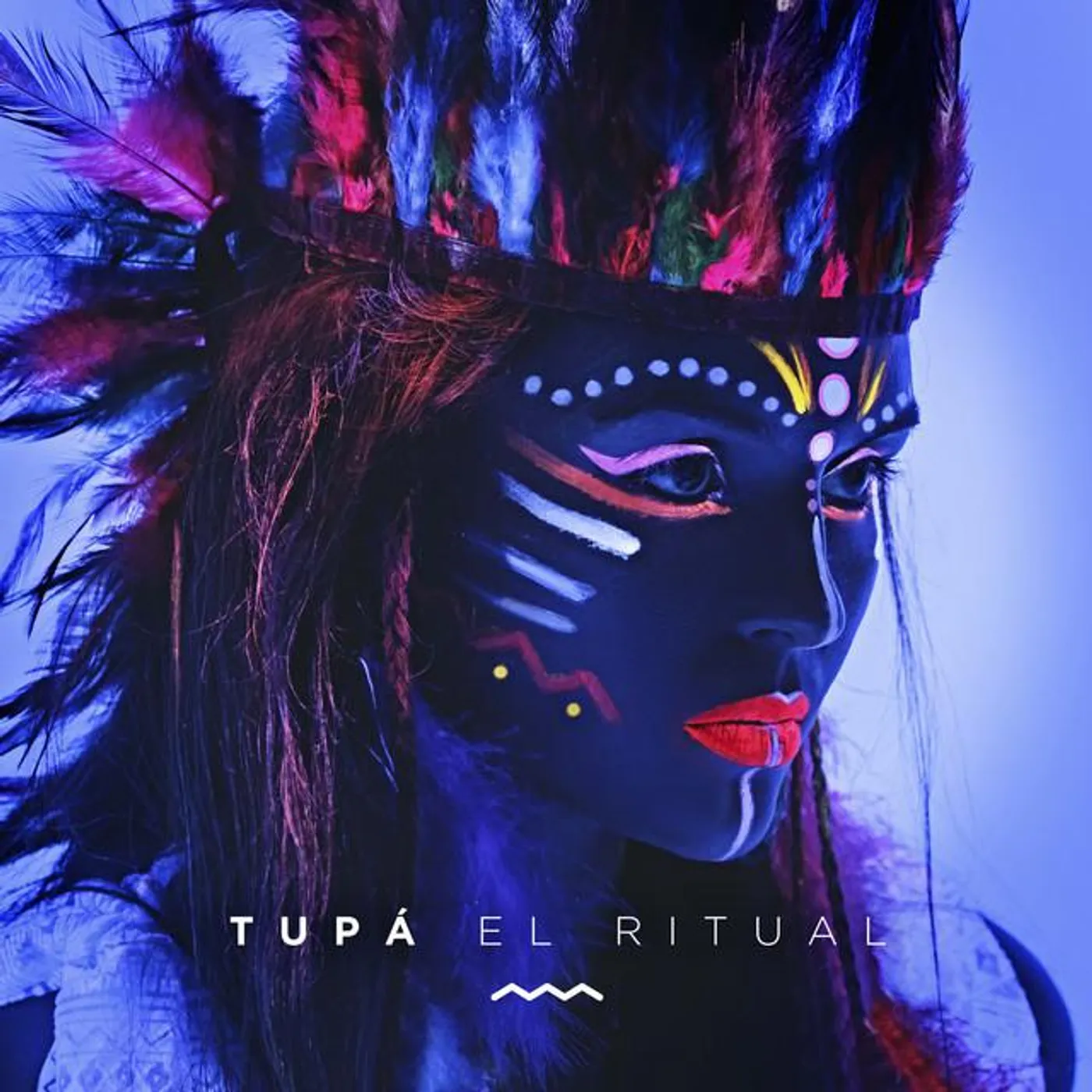 Tupá