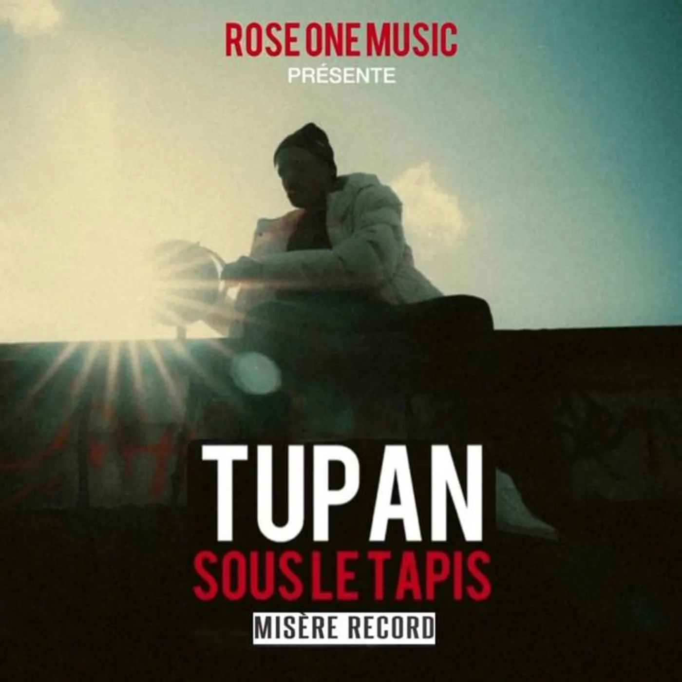 Tupan