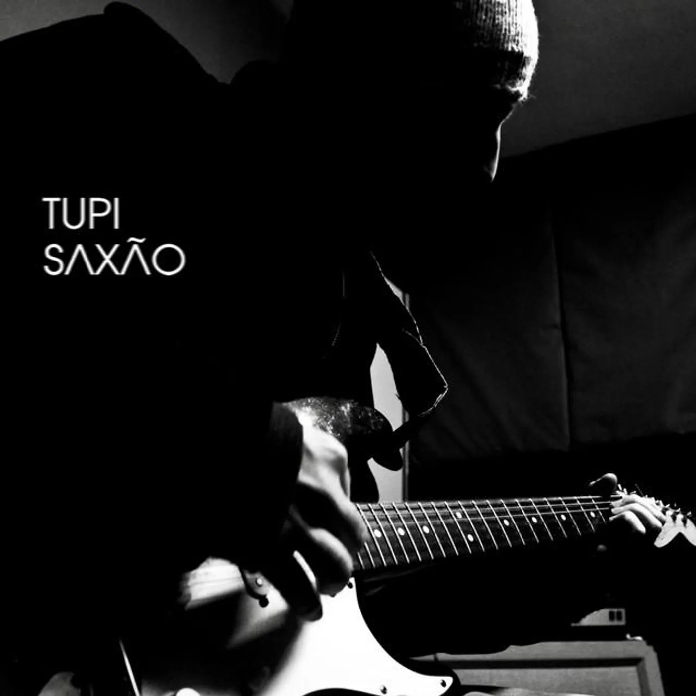 Tupi Saxão