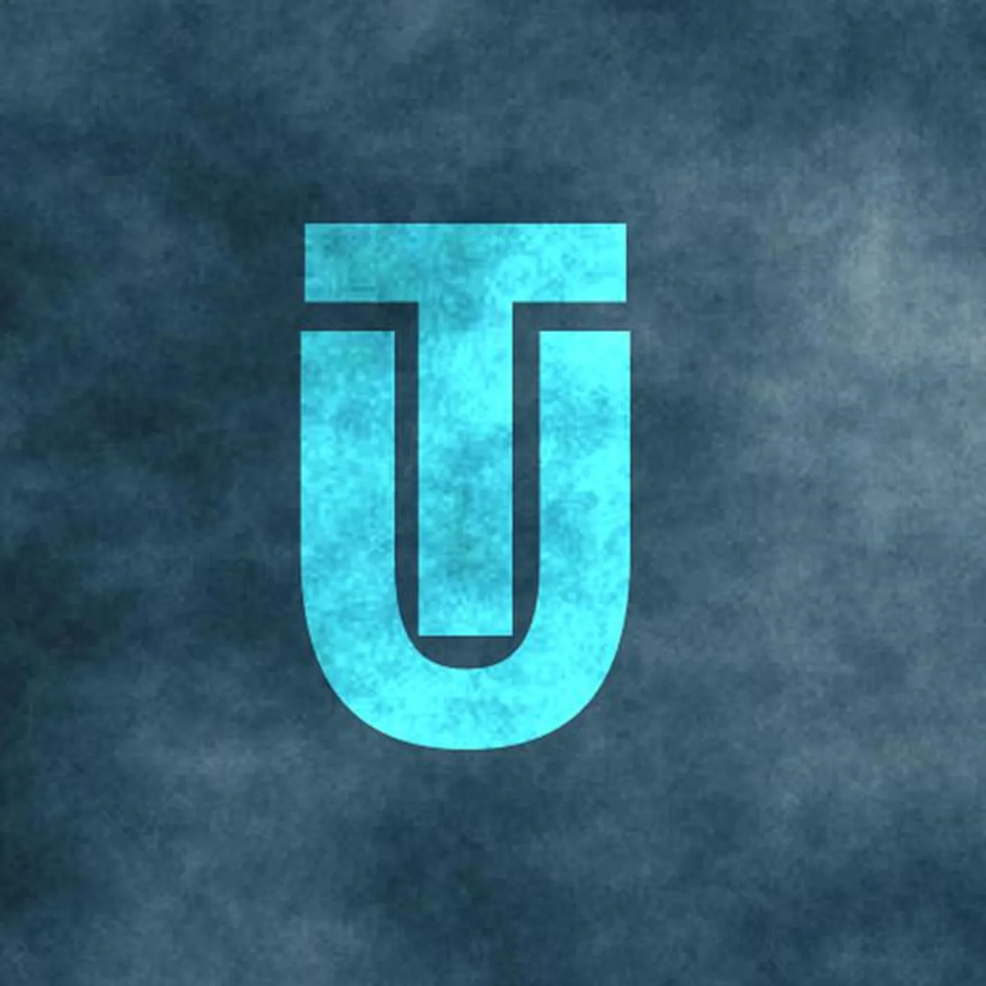 Tuplet
