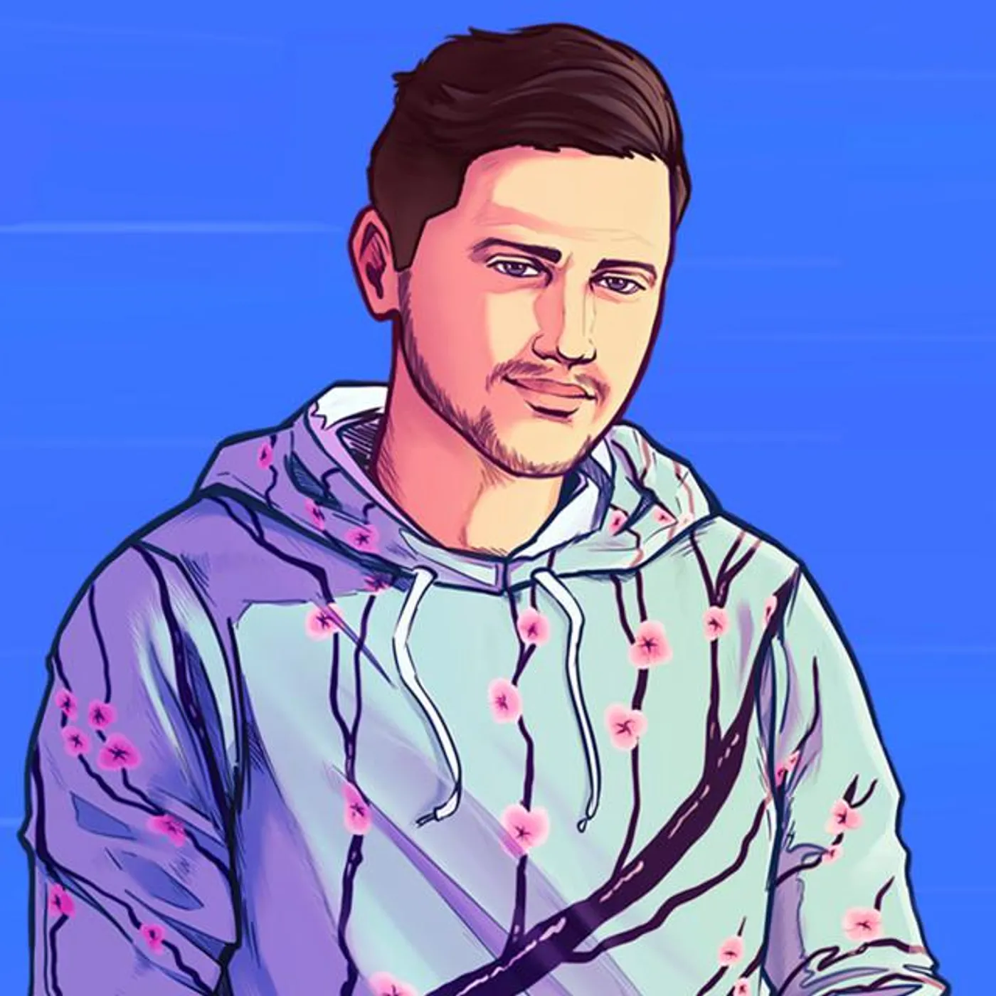 Tupperwave Brand Page