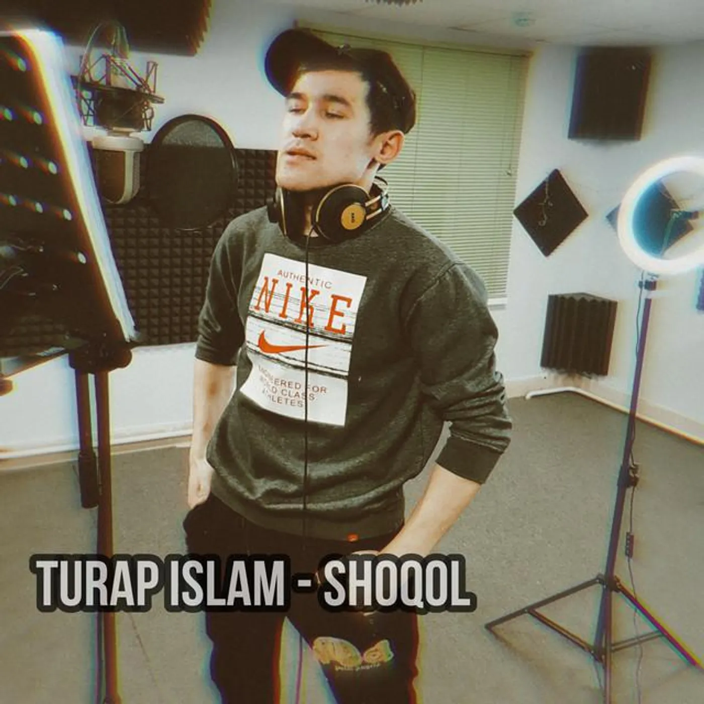 turap islam