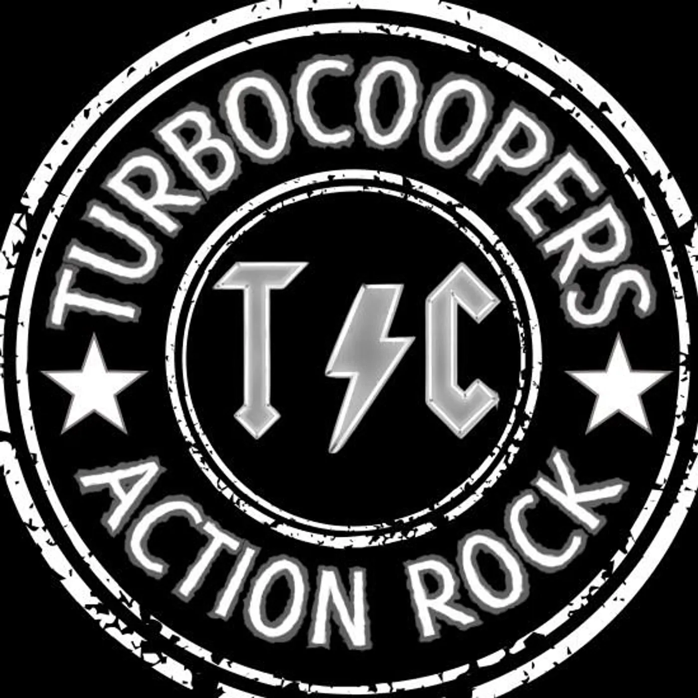 Turbocoopers