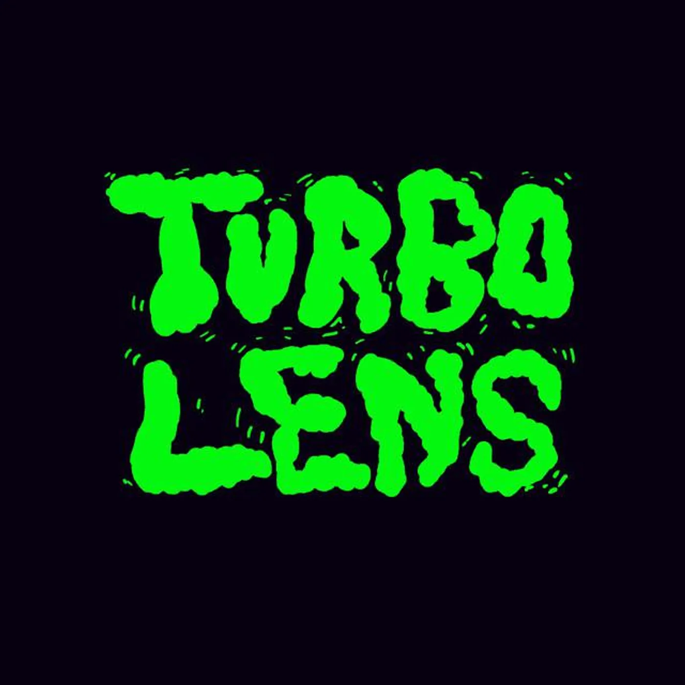 Turbolens