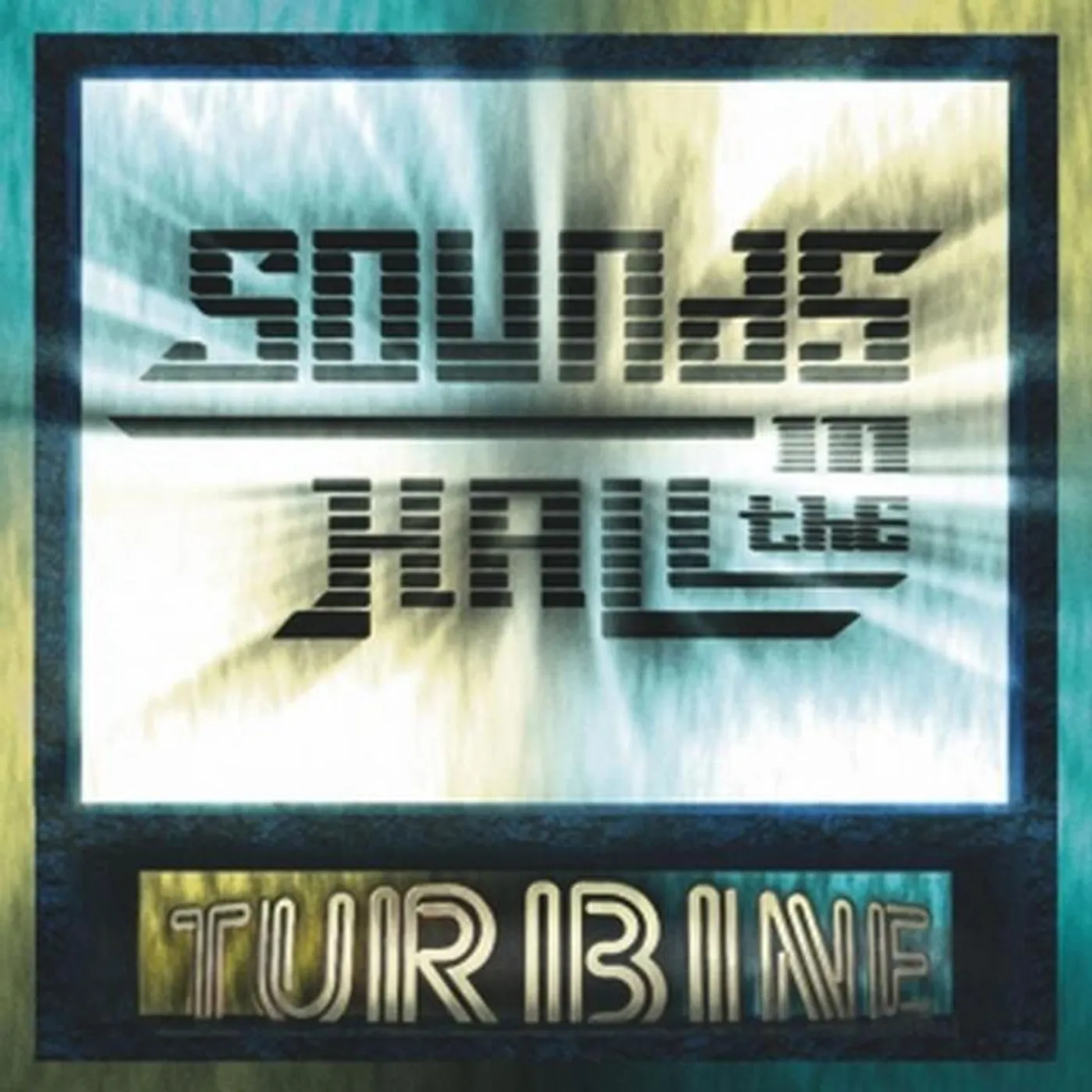 Turbine