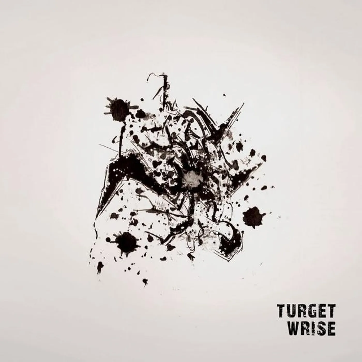 Turget
