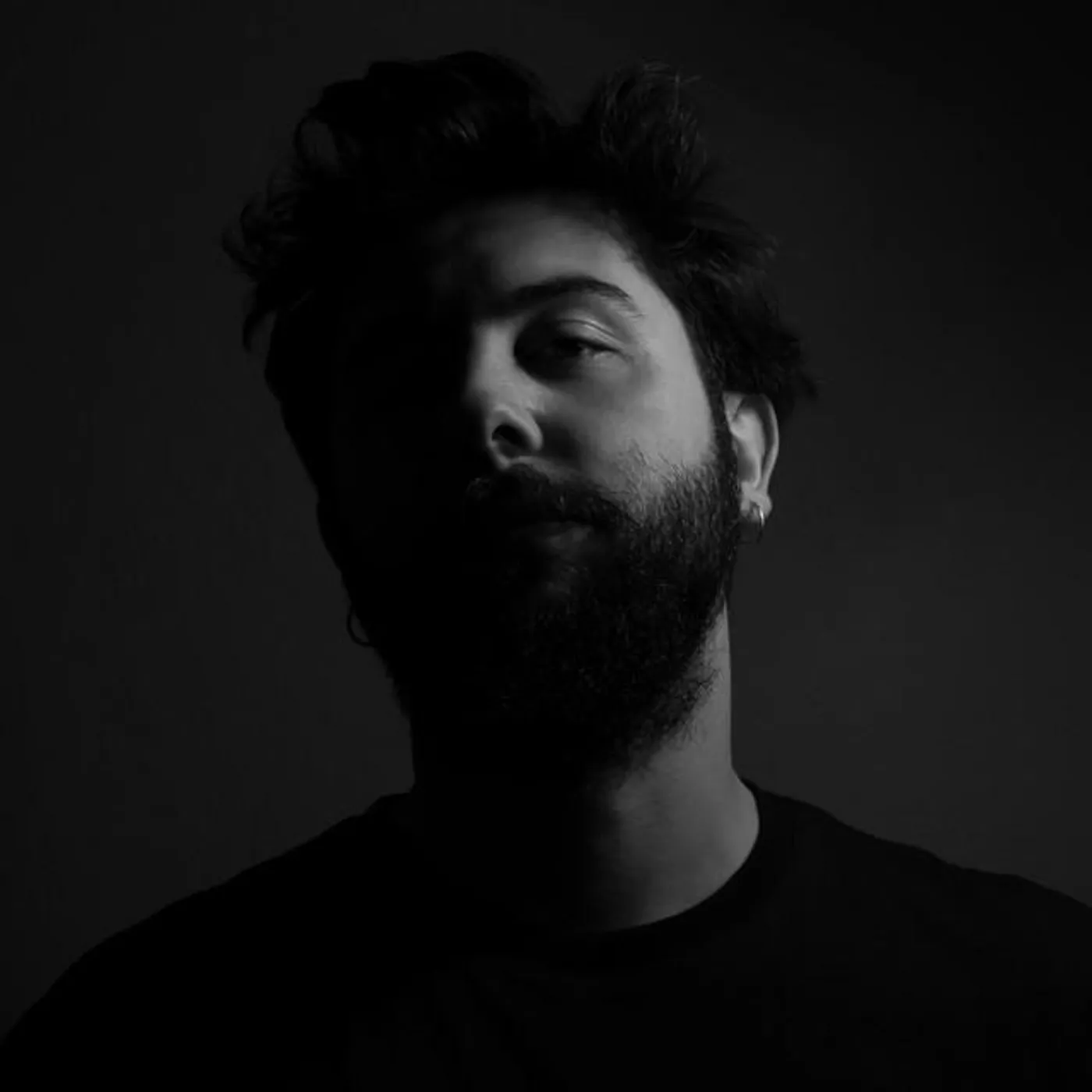 Turgut Demirci