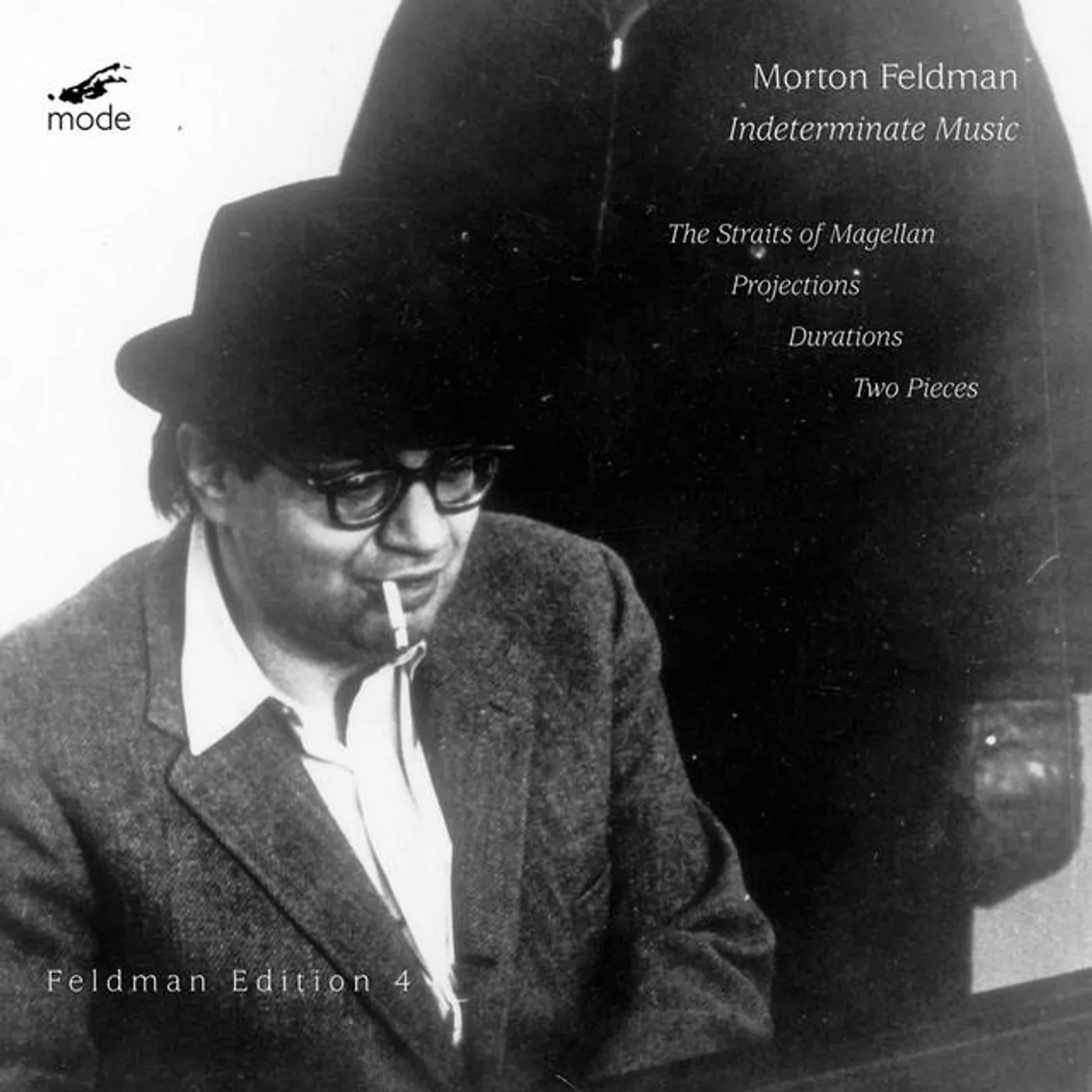 Turfan Ensemble