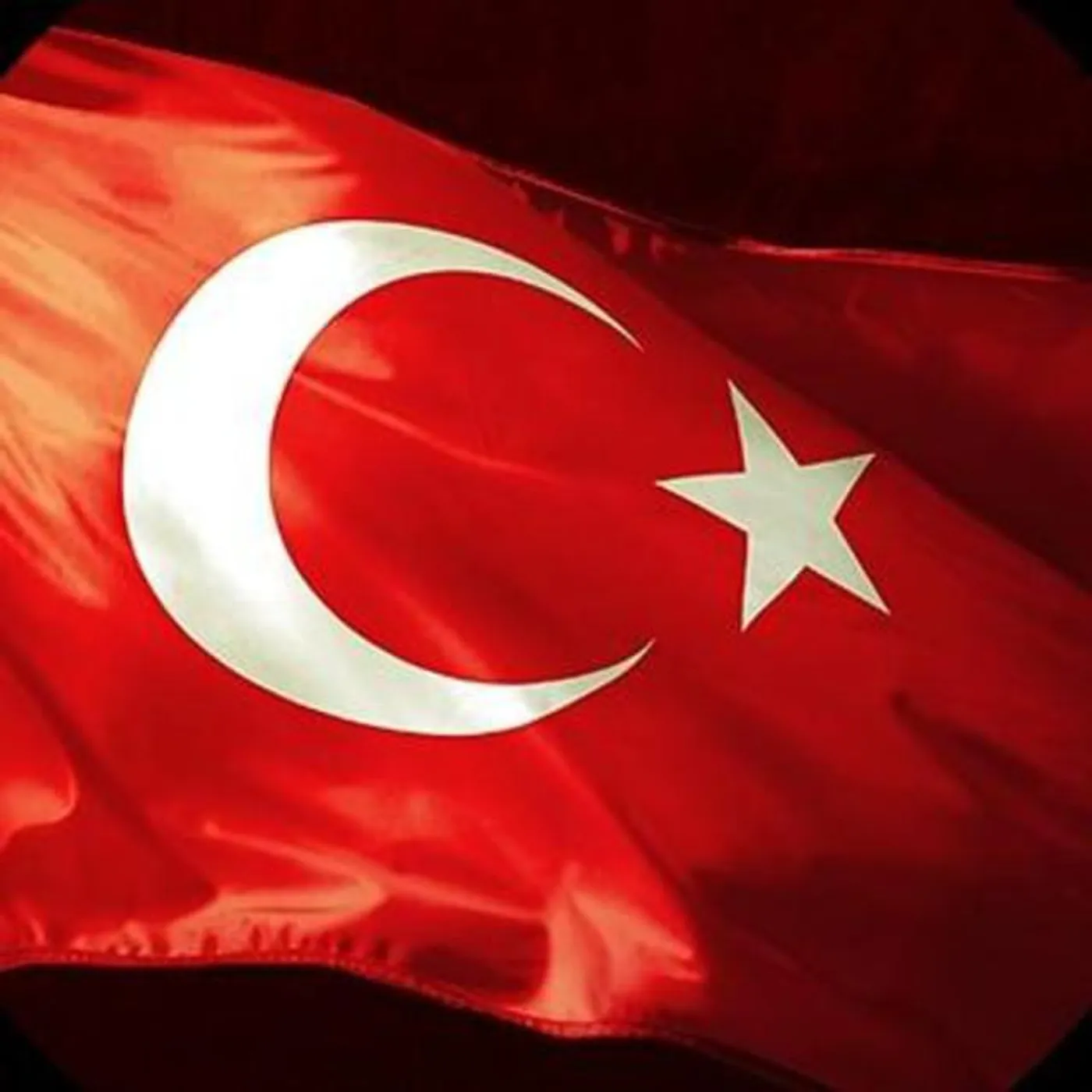Turkish Trap Instrumentals