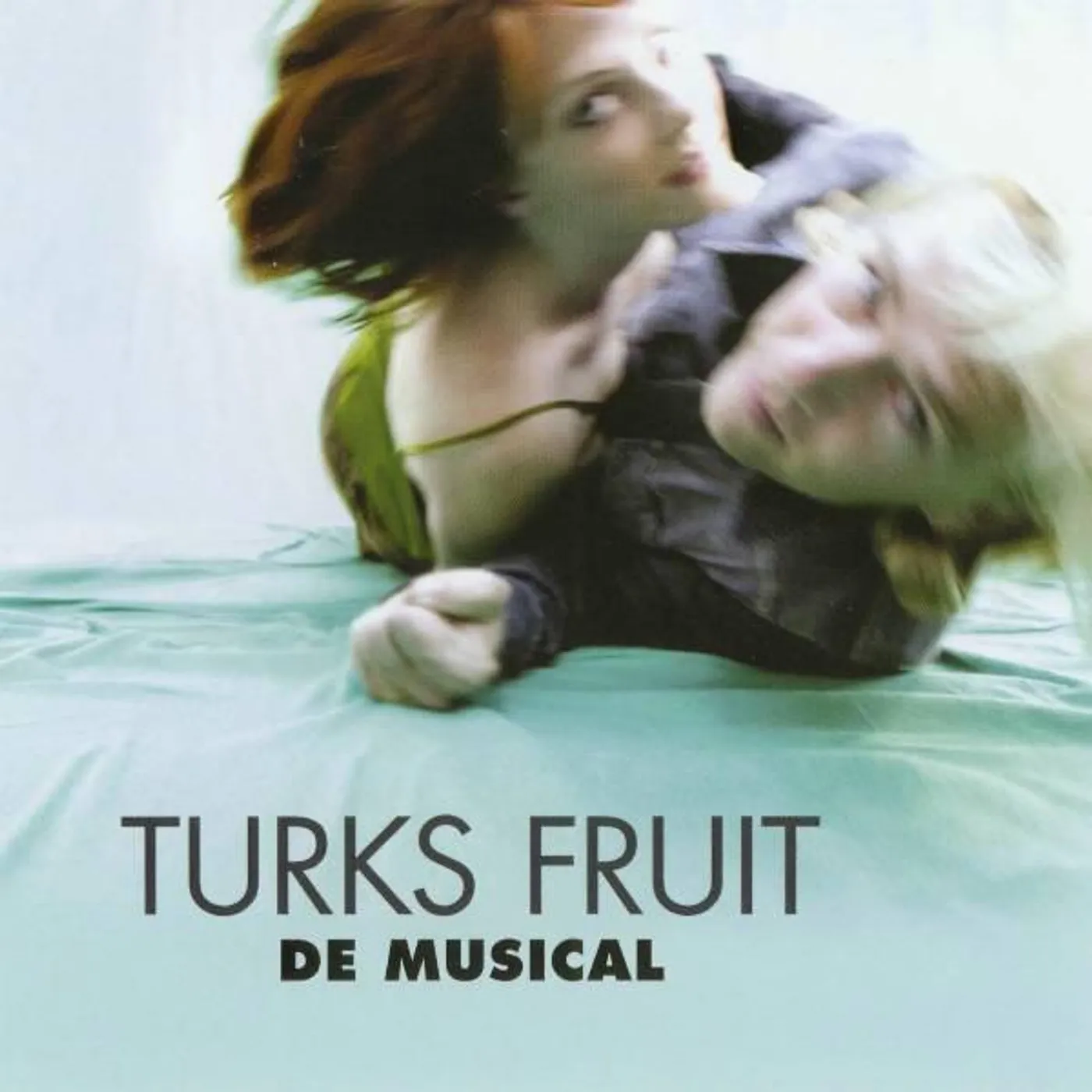 Turks Fruit