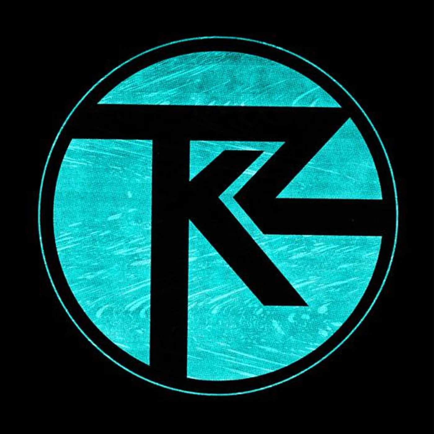 Turkuaz Brand Page