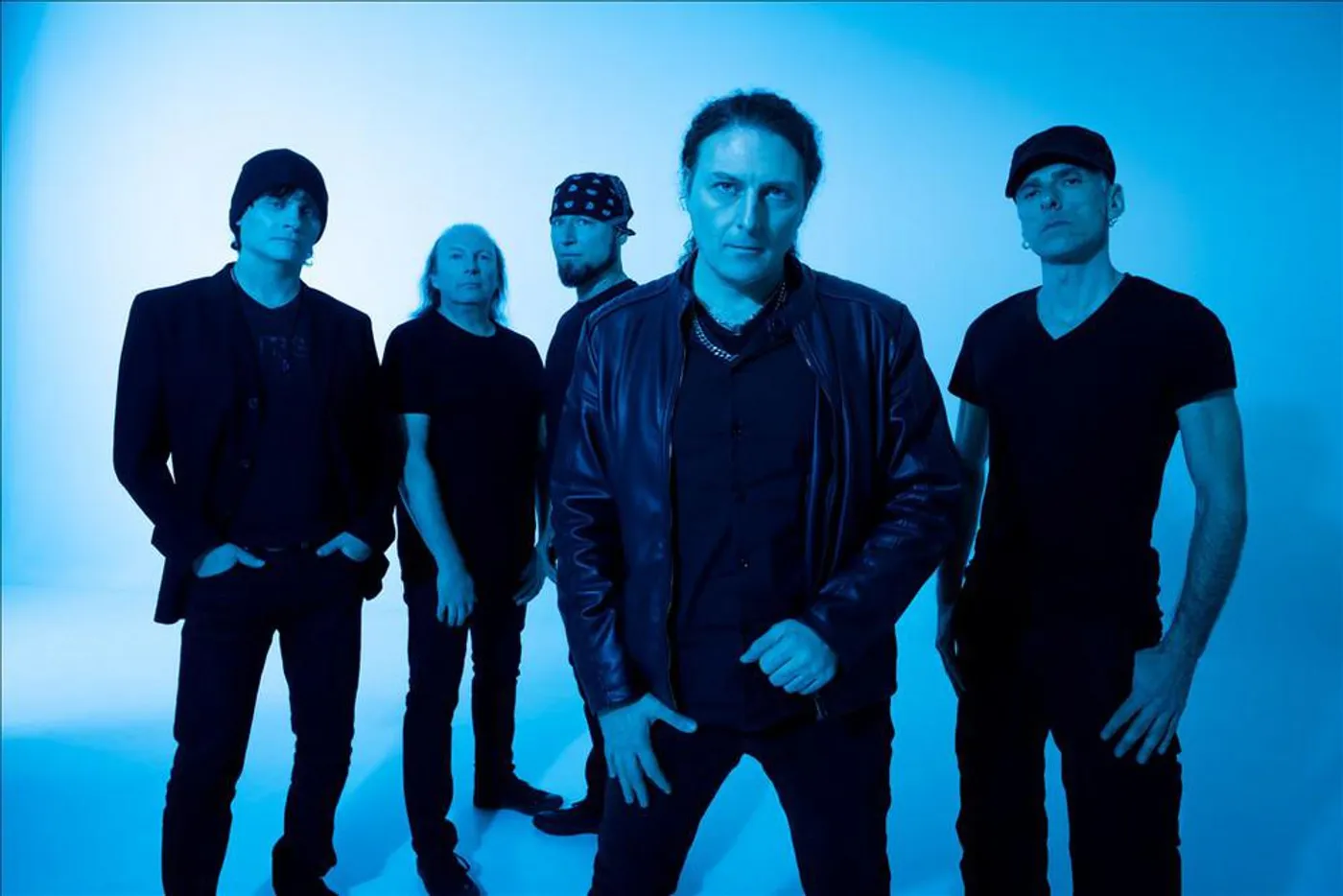 Turilli Rhapsody