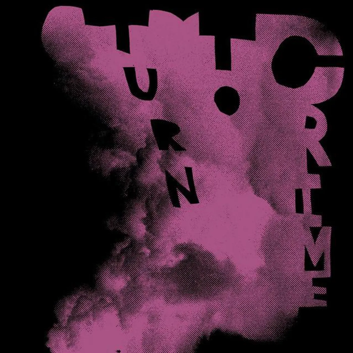 Turn To Crime