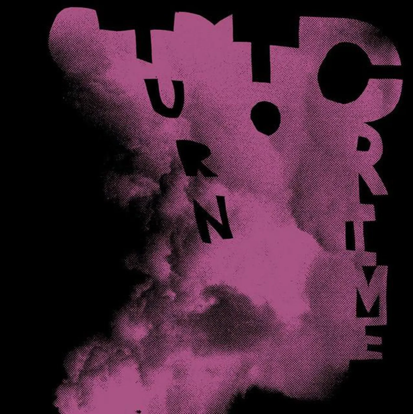 Turn To Crime