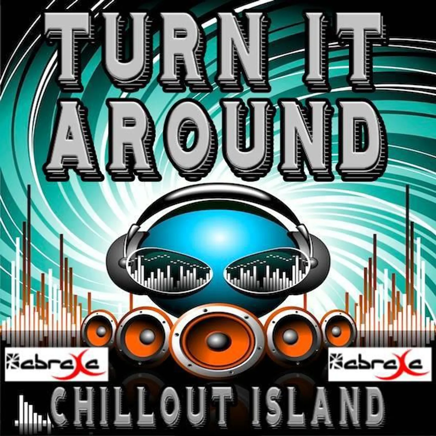 Turn It Around