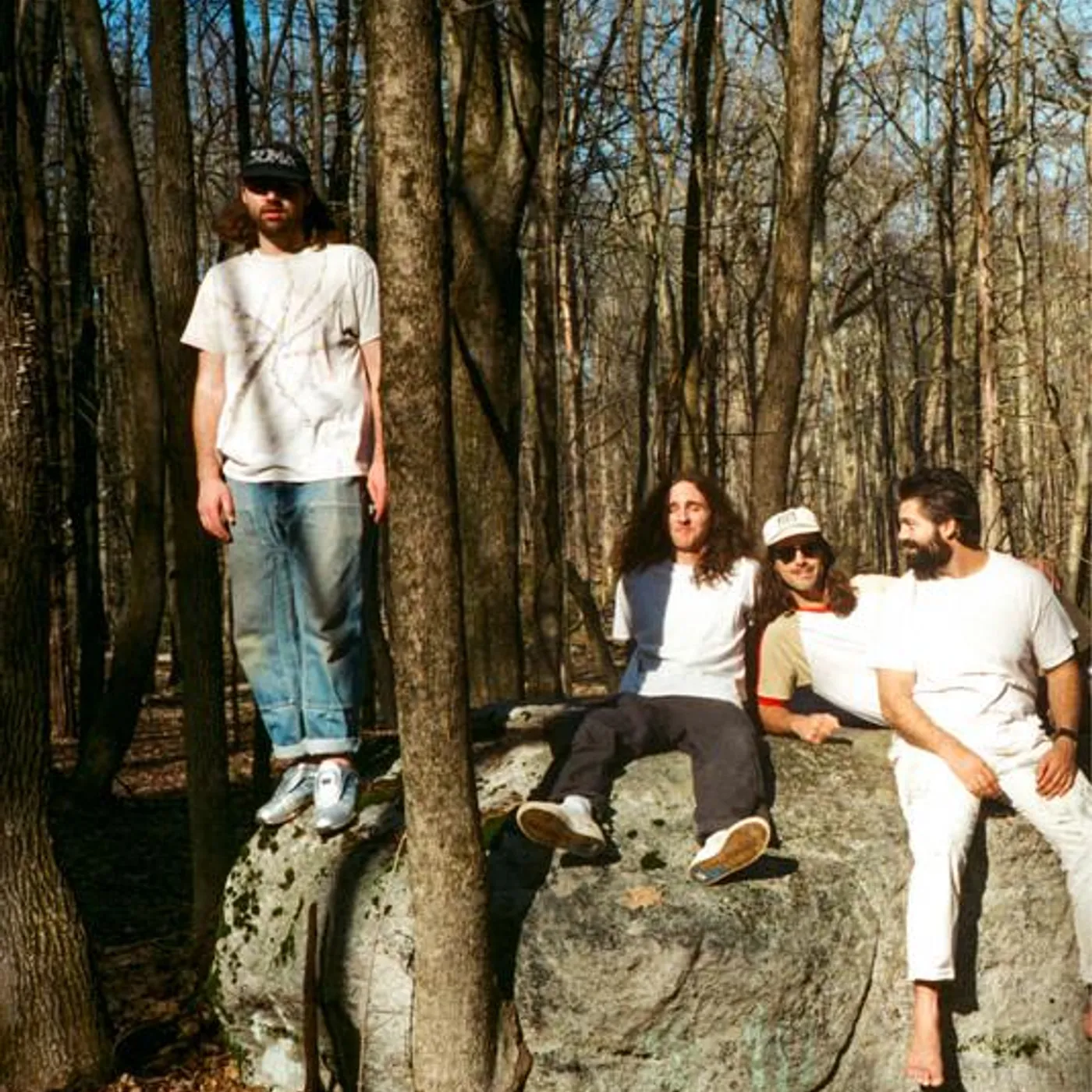 Turnover