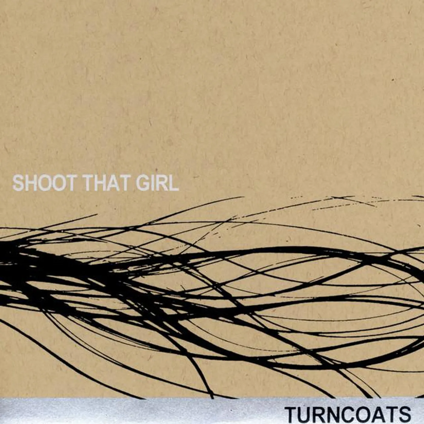 Turncoats