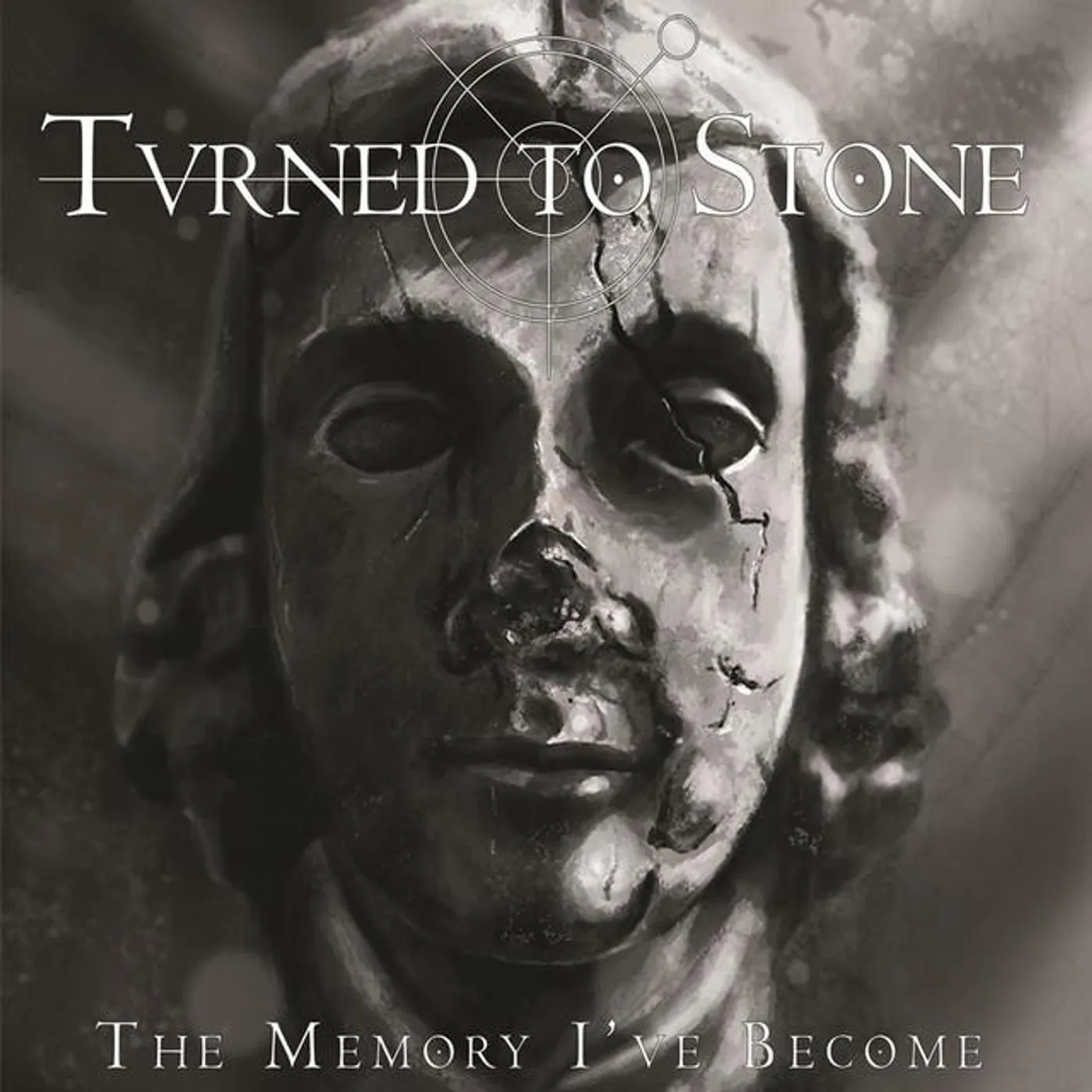 Turned to Stone