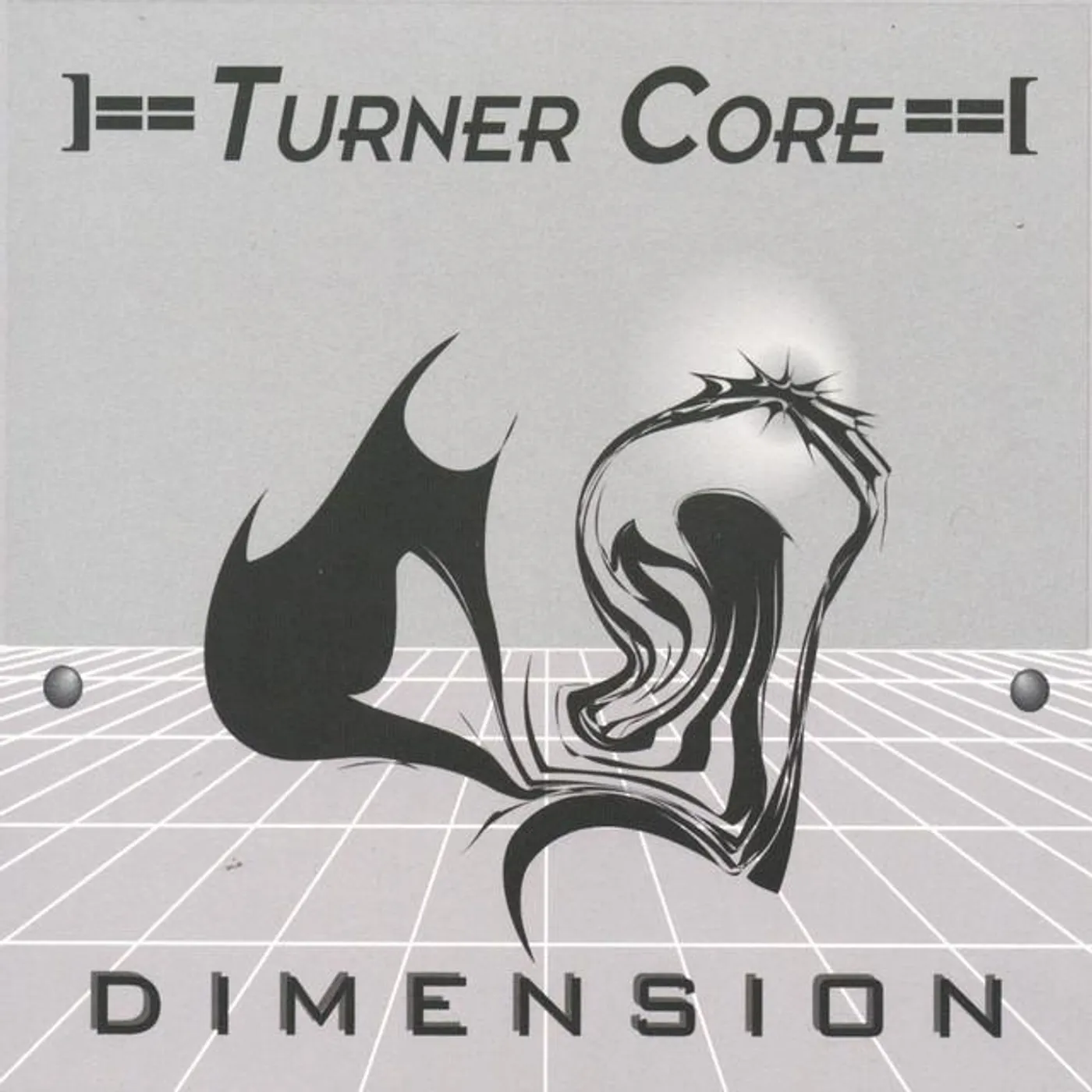 Turner Core Brand Page