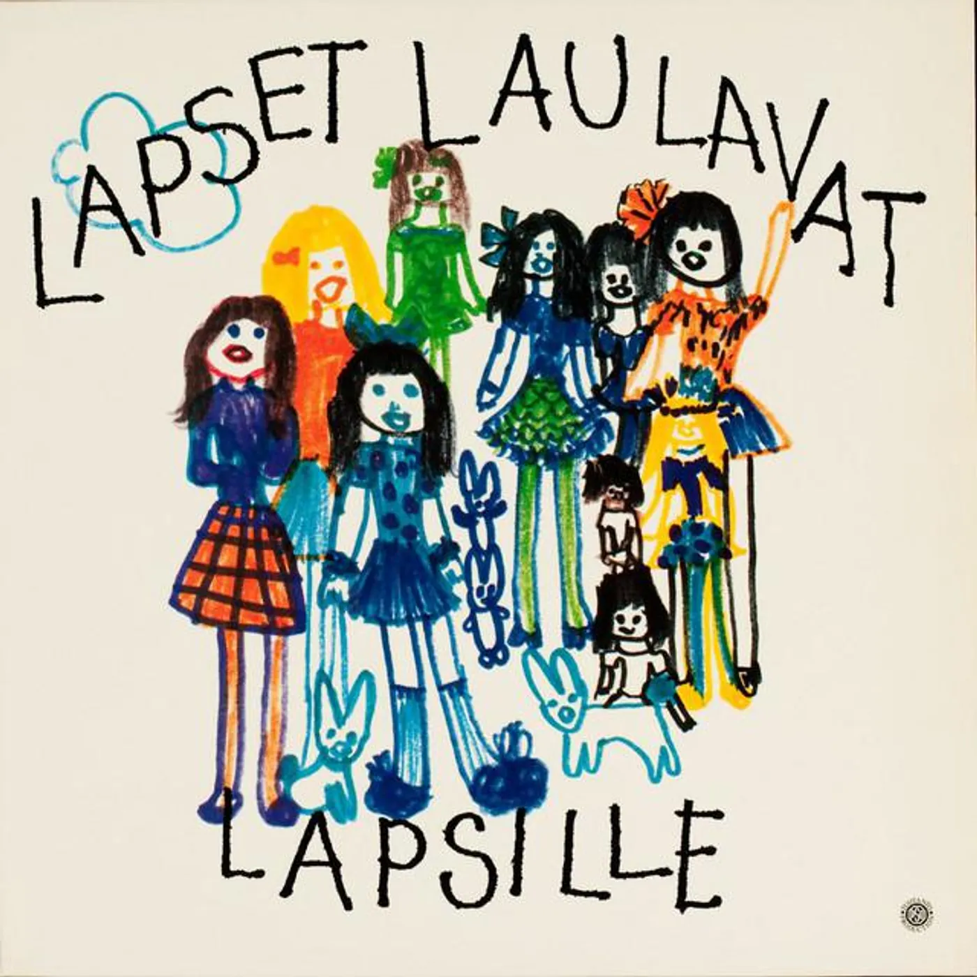 Turun konservatorion nuorisokuoro