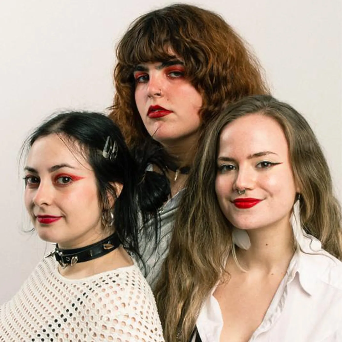 Tus Novias Indie Brand Page
