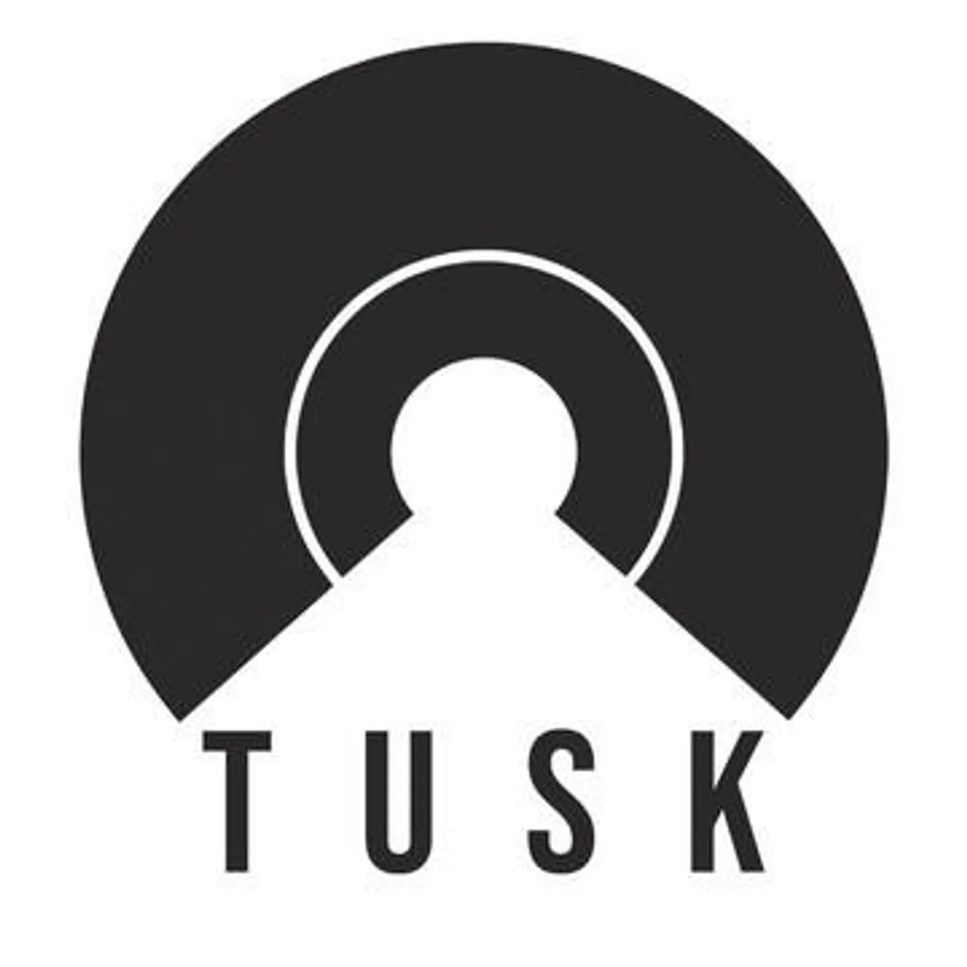 Tusk