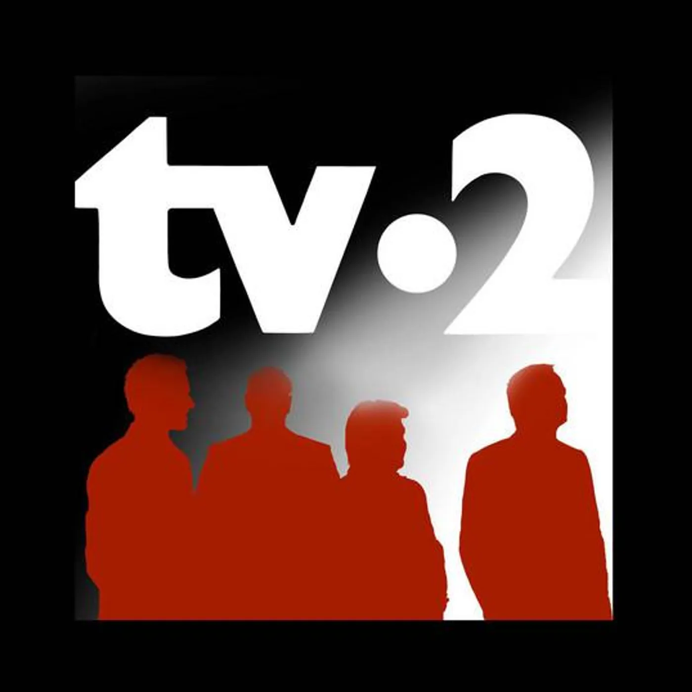 TV-2