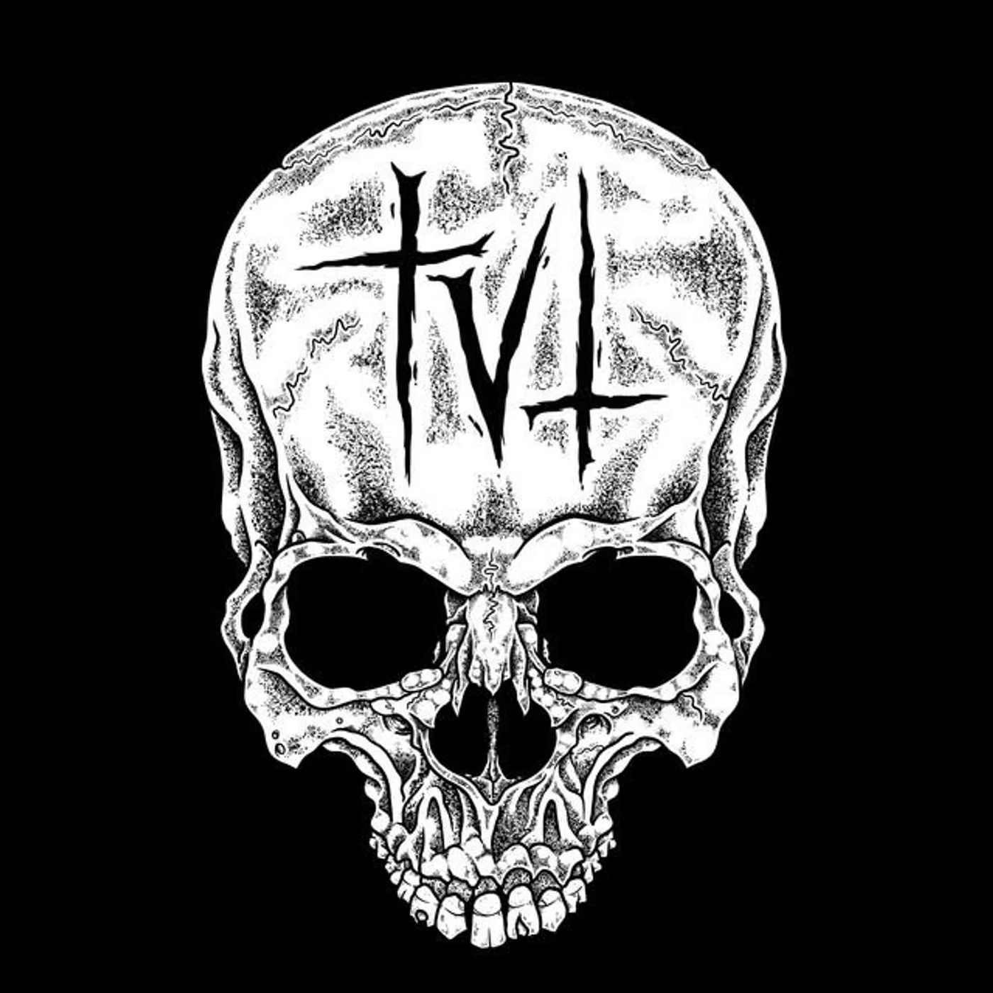 Tv Tragedy Brand Page