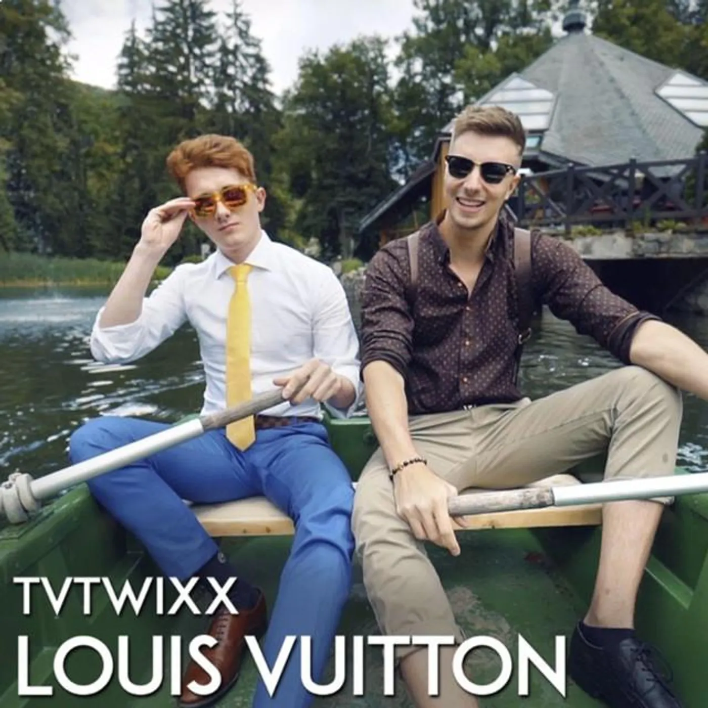 TVTwixx