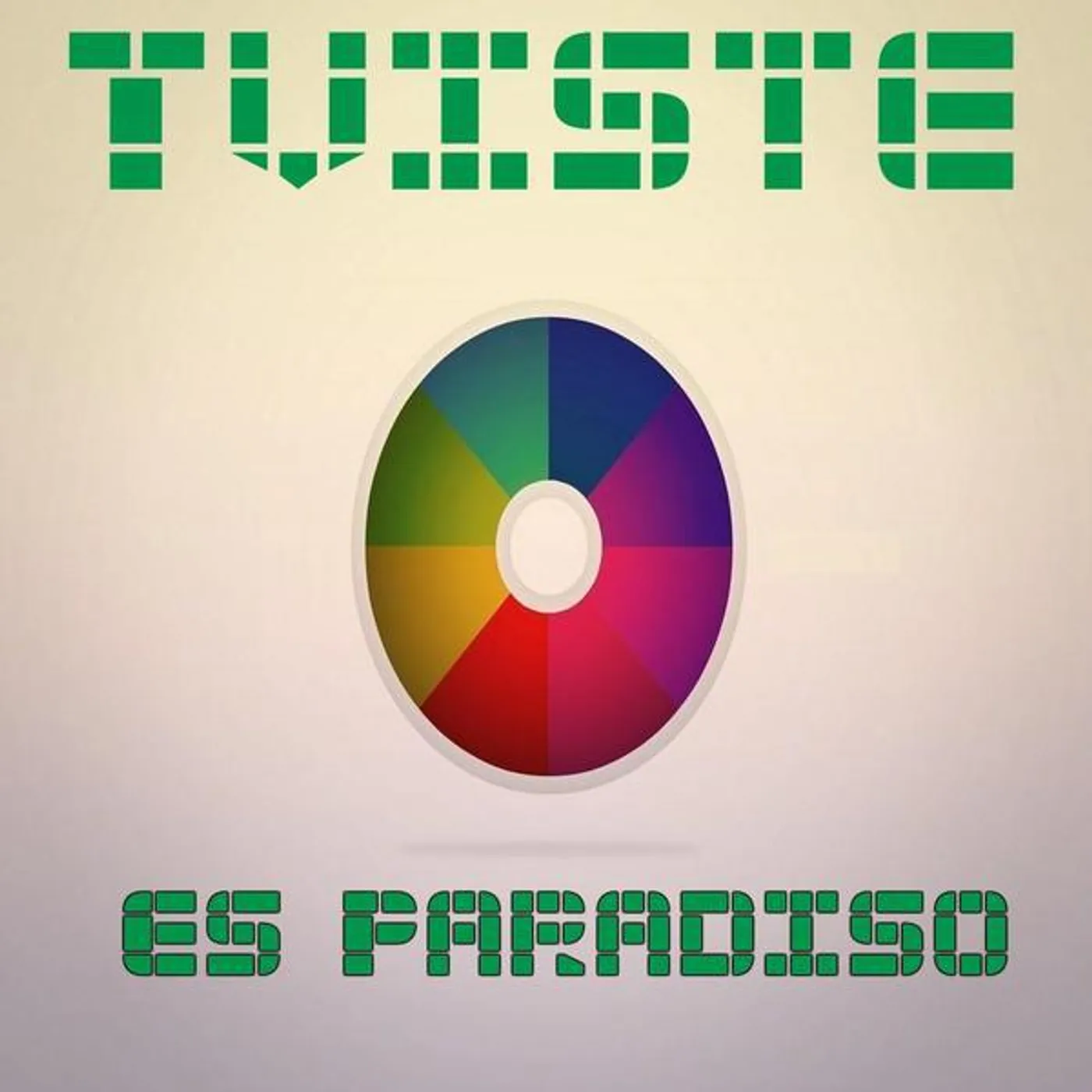 Tviste