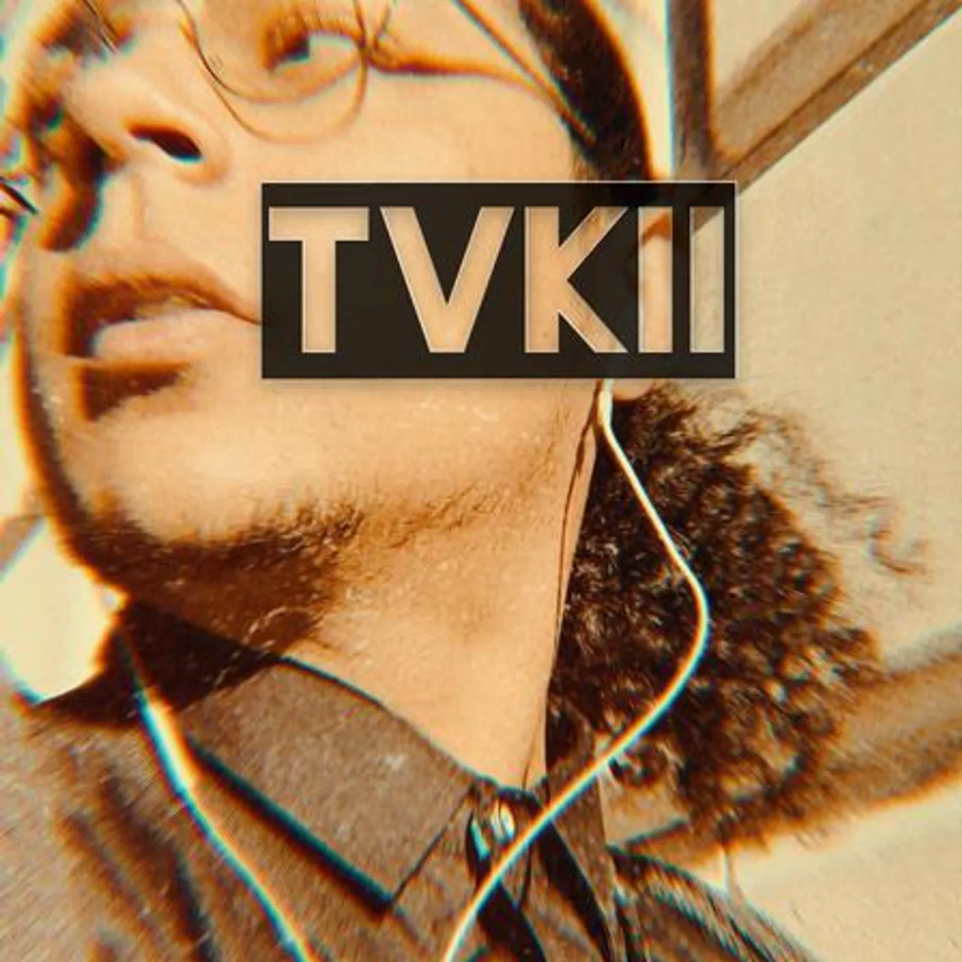 Tvkii Brand Page