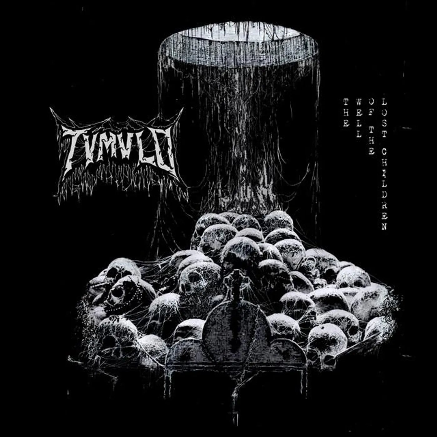 Tvmvlo Brand Page