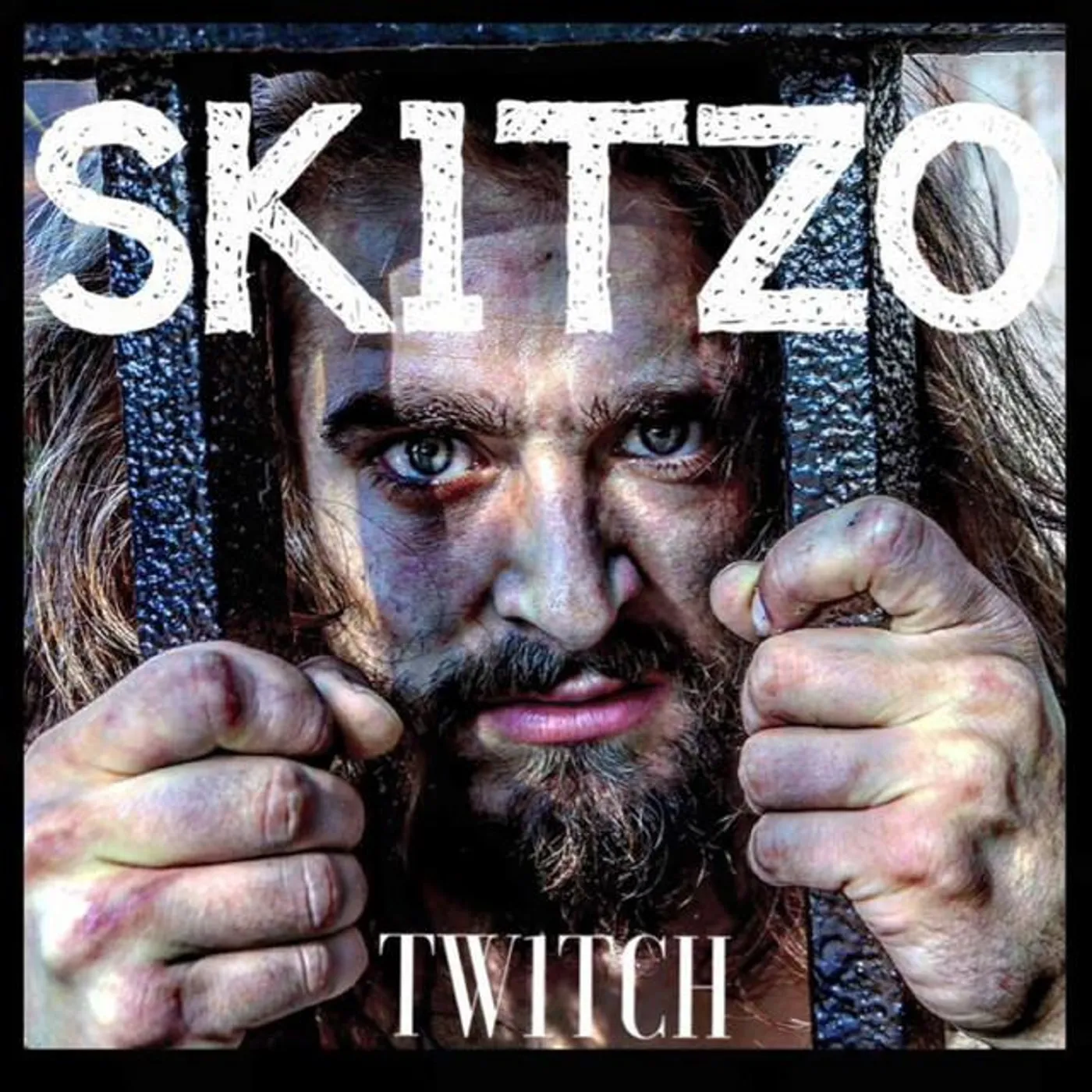 Tw1tch