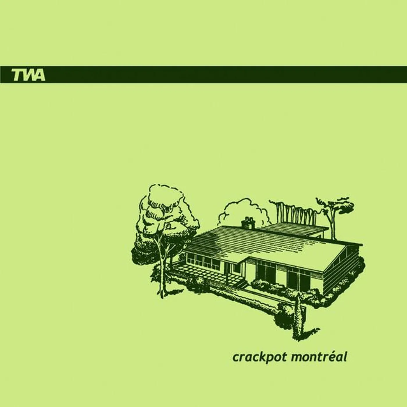 TWA
