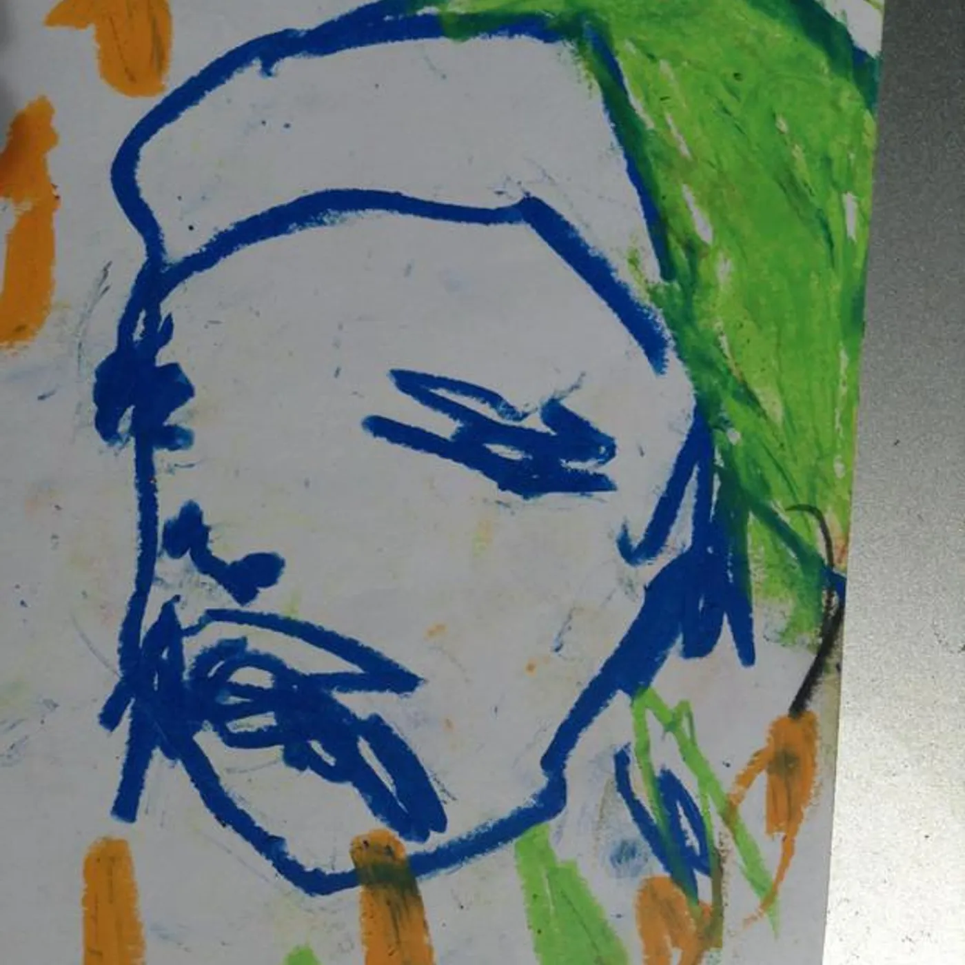 Twain Brand Page
