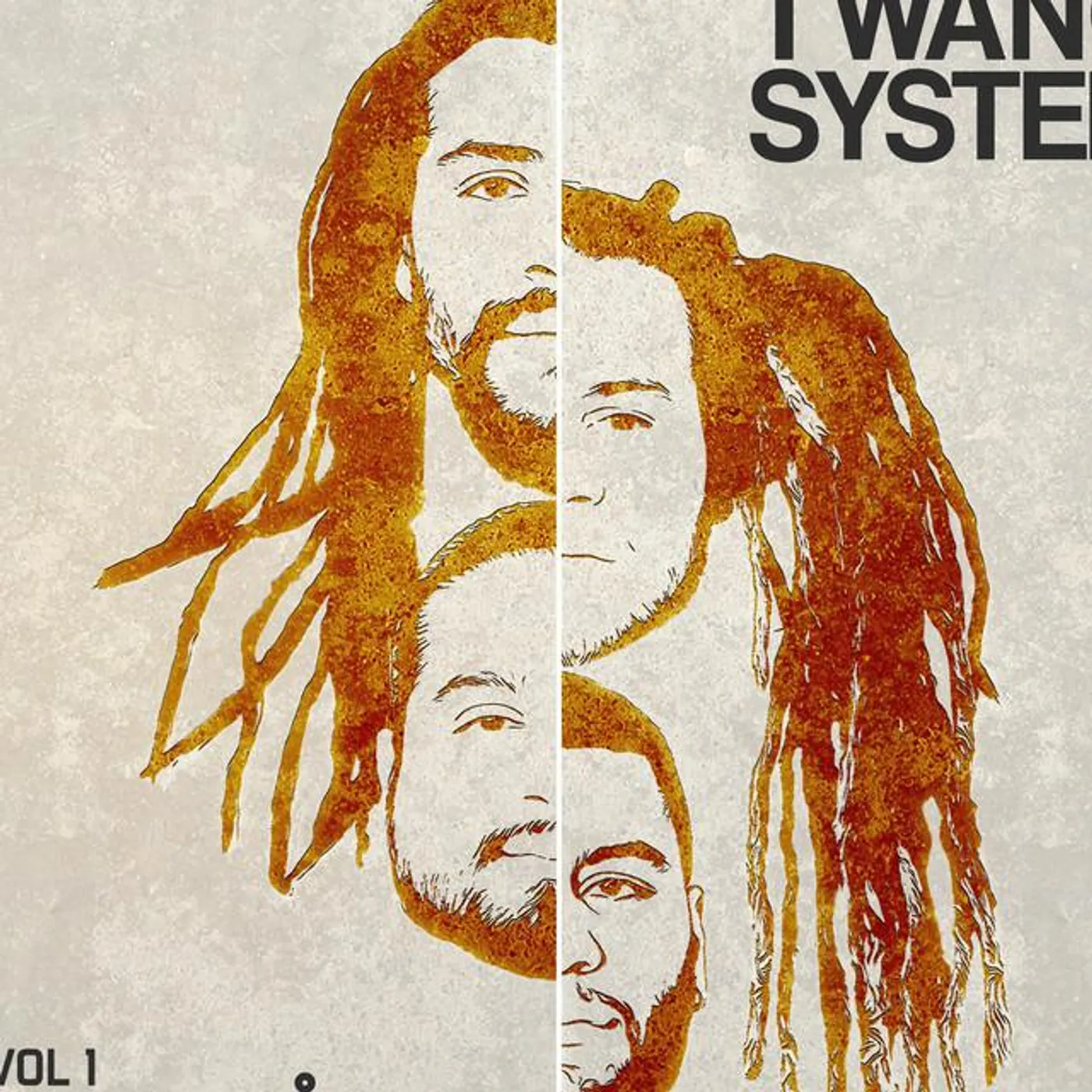 Twang System Brand Page