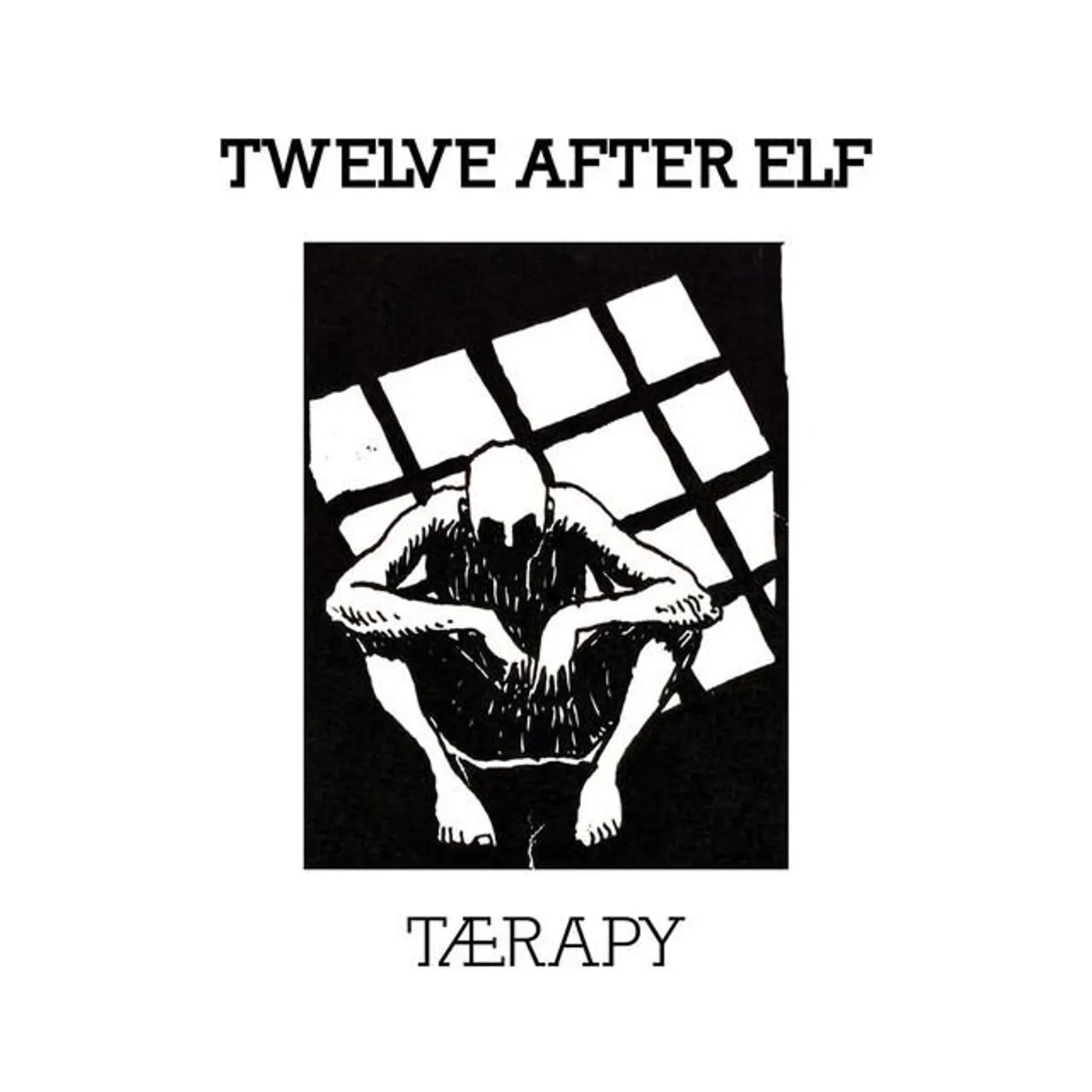Twelve After Elf